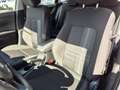Hyundai i20 1.0 T-GDI 90PS 5-türig Sitzheizung Lenkradheizu... Weiß - thumbnail 11