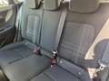 Hyundai i20 1.0 T-GDI 90PS 5-türig Sitzheizung Lenkradheizu... Weiß - thumbnail 12