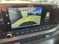 Hyundai i20 1.0 T-GDI 90PS 5-türig Sitzheizung Lenkradheizu... Weiß - thumbnail 20