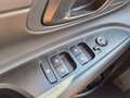 Hyundai i20 1.0 T-GDI 90PS 5-türig Sitzheizung Lenkradheizu... Weiß - thumbnail 13