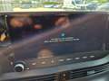 Hyundai i20 1.0 T-GDI 90PS 5-türig Sitzheizung Lenkradheizu... Weiß - thumbnail 19