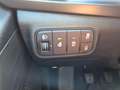 Hyundai i20 1.0 T-GDI 90PS 5-türig Sitzheizung Lenkradheizu... Weiß - thumbnail 14