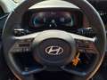 Hyundai i20 1.0 T-GDI 90PS 5-türig Sitzheizung Lenkradheizu... Weiß - thumbnail 15