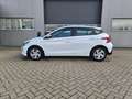 Hyundai i20 1.0 T-GDI 90PS 5-türig Sitzheizung Lenkradheizu... Weiß - thumbnail 2