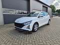 Hyundai i20 1.0 T-GDI 90PS 5-türig Sitzheizung Lenkradheizu... Weiß - thumbnail 1
