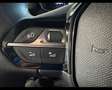 Peugeot 2008 2ª serie PureTech 100 S&S Allure Nero - thumbnail 14