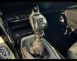 Peugeot 2008 2ª serie PureTech 100 S&S Allure Nero - thumbnail 7