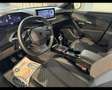 Peugeot 2008 2ª serie PureTech 100 S&S Allure Nero - thumbnail 11