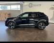 Peugeot 2008 2ª serie PureTech 100 S&S Allure Nero - thumbnail 4