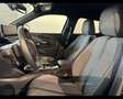 Peugeot 2008 2ª serie PureTech 100 S&S Allure Nero - thumbnail 12
