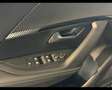 Peugeot 2008 2ª serie PureTech 100 S&S Allure Nero - thumbnail 13