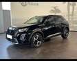 Peugeot 2008 2ª serie PureTech 100 S&S Allure Nero - thumbnail 3