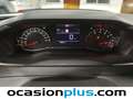 Peugeot 2008 1.2 PureTech S&S Active 100 Blanc - thumbnail 23