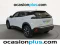 Peugeot 2008 1.2 PureTech S&S Active 100 Blanc - thumbnail 4