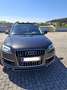 Audi Q7 3,0 TDI quattro DPF Tiptronic - thumbnail 3