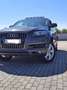 Audi Q7 3,0 TDI quattro DPF Tiptronic - thumbnail 4