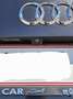Audi Q7 3,0 TDI quattro DPF Tiptronic - thumbnail 16