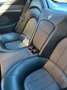 Maserati GranSport Coupe 4.2 cambiocorsa Argento - thumbnail 6