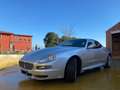 Maserati GranSport Coupe 4.2 cambiocorsa Srebrny - thumbnail 1