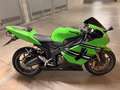 Kawasaki Ninja ZX-6R Grün - thumbnail 1