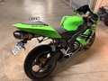 Kawasaki Ninja ZX-6R Grün - thumbnail 4