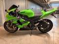 Kawasaki Ninja ZX-6R Grün - thumbnail 2