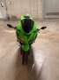 Kawasaki Ninja ZX-6R Grün - thumbnail 3