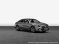 Mercedes-Benz A 250 A-Klasse Grau - thumbnail 6