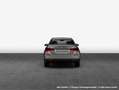 Mercedes-Benz A 250 A-Klasse Grau - thumbnail 5