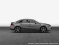 Mercedes-Benz A 250 A-Klasse Grau - thumbnail 4
