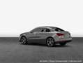 Mercedes-Benz A 250 A-Klasse Grau - thumbnail 7