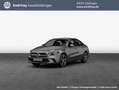 Mercedes-Benz A 250 A-Klasse Grau - thumbnail 1