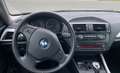 BMW 114 114i Czarny - thumbnail 4