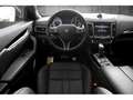 Maserati Levante SQ4 GranSport Schwarz - thumbnail 8