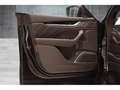 Maserati Levante SQ4 GranSport Schwarz - thumbnail 14