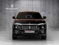 Maserati Levante SQ4 GranSport Schwarz - thumbnail 2