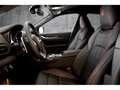 Maserati Levante SQ4 GranSport Schwarz - thumbnail 6