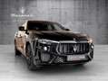 Maserati Levante SQ4 GranSport Schwarz - thumbnail 3