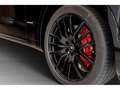Maserati Levante SQ4 GranSport Schwarz - thumbnail 9