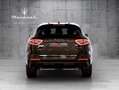 Maserati Levante SQ4 GranSport Schwarz - thumbnail 5