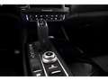 Maserati Levante SQ4 GranSport Schwarz - thumbnail 10