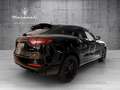 Maserati Levante SQ4 GranSport Schwarz - thumbnail 4