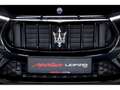 Maserati Levante SQ4 GranSport Schwarz - thumbnail 13