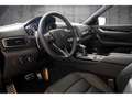 Maserati Levante SQ4 GranSport Schwarz - thumbnail 7