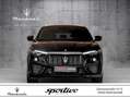 Maserati Levante SQ4 GranSport Schwarz - thumbnail 1
