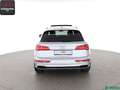 Audi SQ5 SQ5 3.0 TDI qu VIRTUAL,KEYLESS,MATRIX,PANO,21Z Silver - thumbnail 4