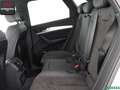 Audi SQ5 SQ5 3.0 TDI qu VIRTUAL,KEYLESS,MATRIX,PANO,21Z Silver - thumbnail 11