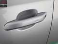 Audi SQ5 SQ5 3.0 TDI qu VIRTUAL,KEYLESS,MATRIX,PANO,21Z Silver - thumbnail 25