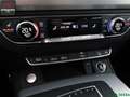 Audi SQ5 SQ5 3.0 TDI qu VIRTUAL,KEYLESS,MATRIX,PANO,21Z Silver - thumbnail 22