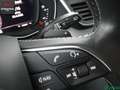 Audi SQ5 SQ5 3.0 TDI qu VIRTUAL,KEYLESS,MATRIX,PANO,21Z Silver - thumbnail 16